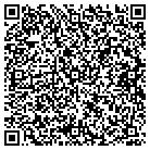 QR code with Brandywine Envelope Corp contacts