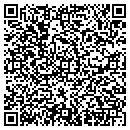 QR code with Suretight Insulated Panel Corp contacts