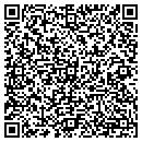 QR code with Tanning Factory contacts