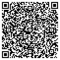 QR code with Plaza Abstract LLC contacts