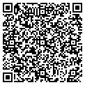 QR code with Direct Sales contacts