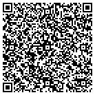 QR code with Eppingers Last Minit Mart contacts