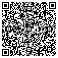 QR code with Sheetz 114 contacts