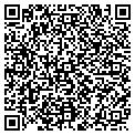 QR code with Addison Excavating contacts