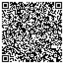 QR code with Designs By Bette contacts