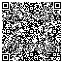 QR code with Adversign Signs contacts