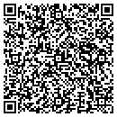 QR code with Candles & Keepsakes contacts
