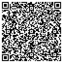 QR code with Berkeley Club Soft Drink Corp contacts
