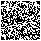 QR code with East Fairfield Twp Supervisor contacts