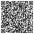 QR code with Acme Storage contacts