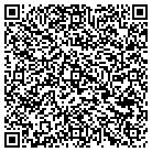 QR code with Mc Guires Pub & Game Room contacts