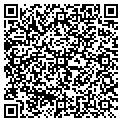 QR code with John R Grayson contacts