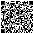 QR code with Leeway Inc contacts