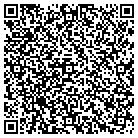 QR code with Campbell Cabinet & Lumber Co contacts