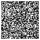 QR code with Marshall & Assoc contacts