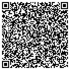 QR code with Pennridge Janitorial Service contacts