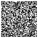 QR code with Winwoods Paper Franchise contacts
