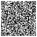 QR code with Spancomm Inc contacts