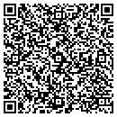 QR code with Keystone Architecture Inc contacts