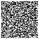 QR code with West Penn Diesel & Rfrgn contacts