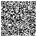 QR code with Jean Pierre Nutini contacts