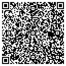 QR code with Mt Union True Value contacts
