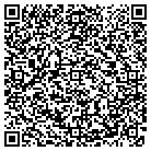 QR code with Bennigan's Grill & Tavern contacts