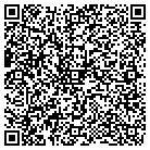 QR code with Bucks County Assn Of Realtors contacts