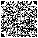 QR code with Helen Gentile DPM contacts