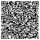 QR code with B & G Carpet Installation contacts