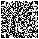 QR code with James Campbell contacts