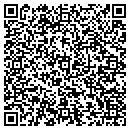 QR code with Interstate Battery Allentown contacts