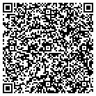 QR code with Larry's Lab Photography contacts
