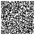 QR code with Quality Hardware contacts