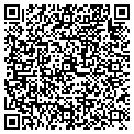 QR code with Phantasy Towing contacts