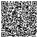 QR code with Lock Haven Dialysis contacts