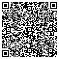 QR code with Soft Scrub Car Wash contacts
