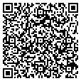 QR code with Receiving contacts