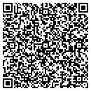 QR code with Gable Barber Supply contacts