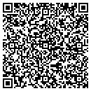 QR code with Coppula's Market contacts