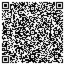 QR code with Castellano BJ Trucking contacts