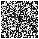 QR code with Sproul Lanes Inc contacts