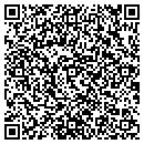QR code with Goss Gas Products contacts