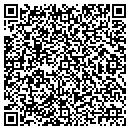 QR code with Jan Building & Design contacts