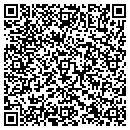 QR code with Special Touch Coach contacts
