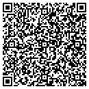 QR code with Redinger Construction contacts