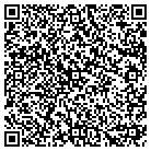 QR code with Benefield Vet Service contacts