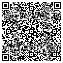 QR code with 701 Graphics Inc contacts
