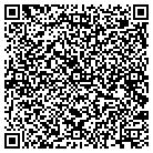 QR code with Dale L Shank Builder contacts