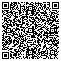 QR code with Smith Dean & Dale contacts